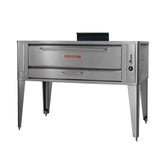Horno de Gaveta 1060-SGL